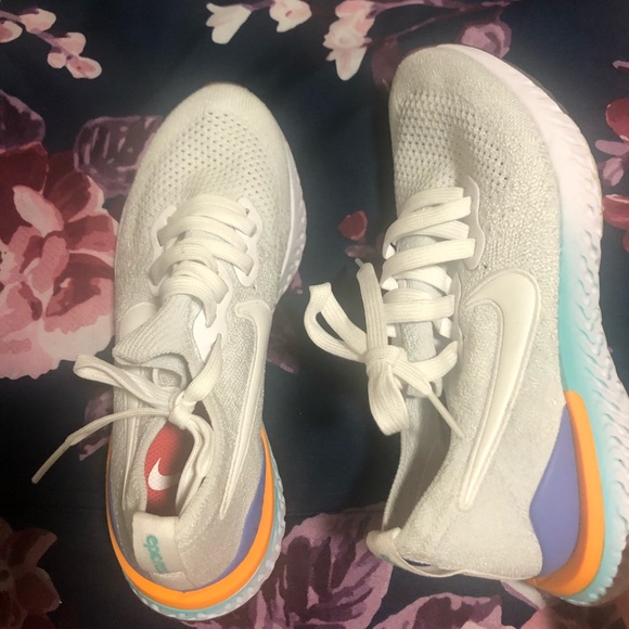 Epic react Nike - Picture 1 of 1